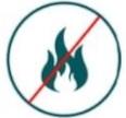 Bushfire Embers