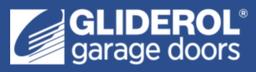 Gliderol