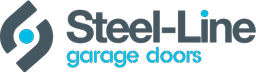 Steel Line